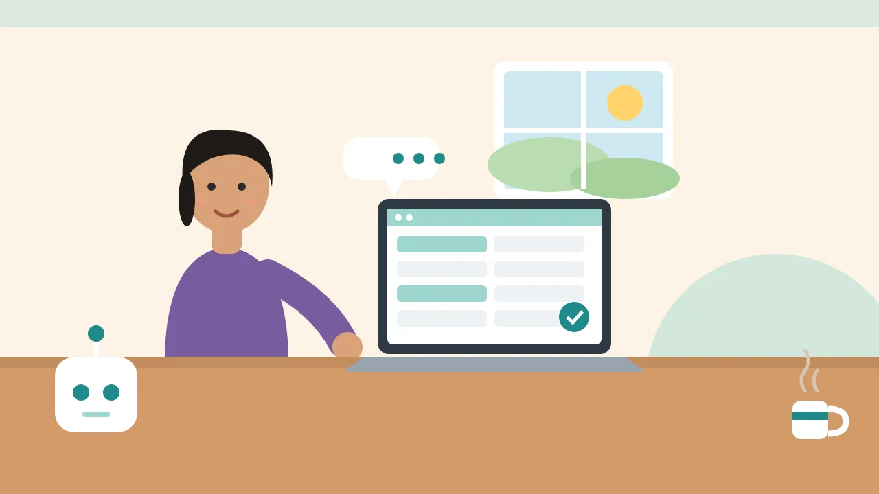 Đưa dự án vibe coding lên mạng bằng Vercel