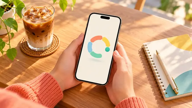 Cài ChatGPT hoặc Gemini trên điện thoại