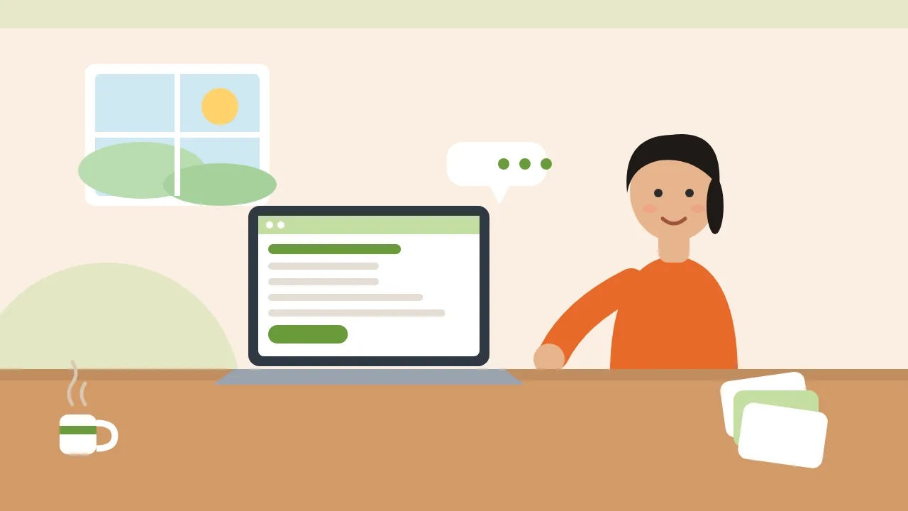 Bắt AI hỏi lại bạn trước khi làm
