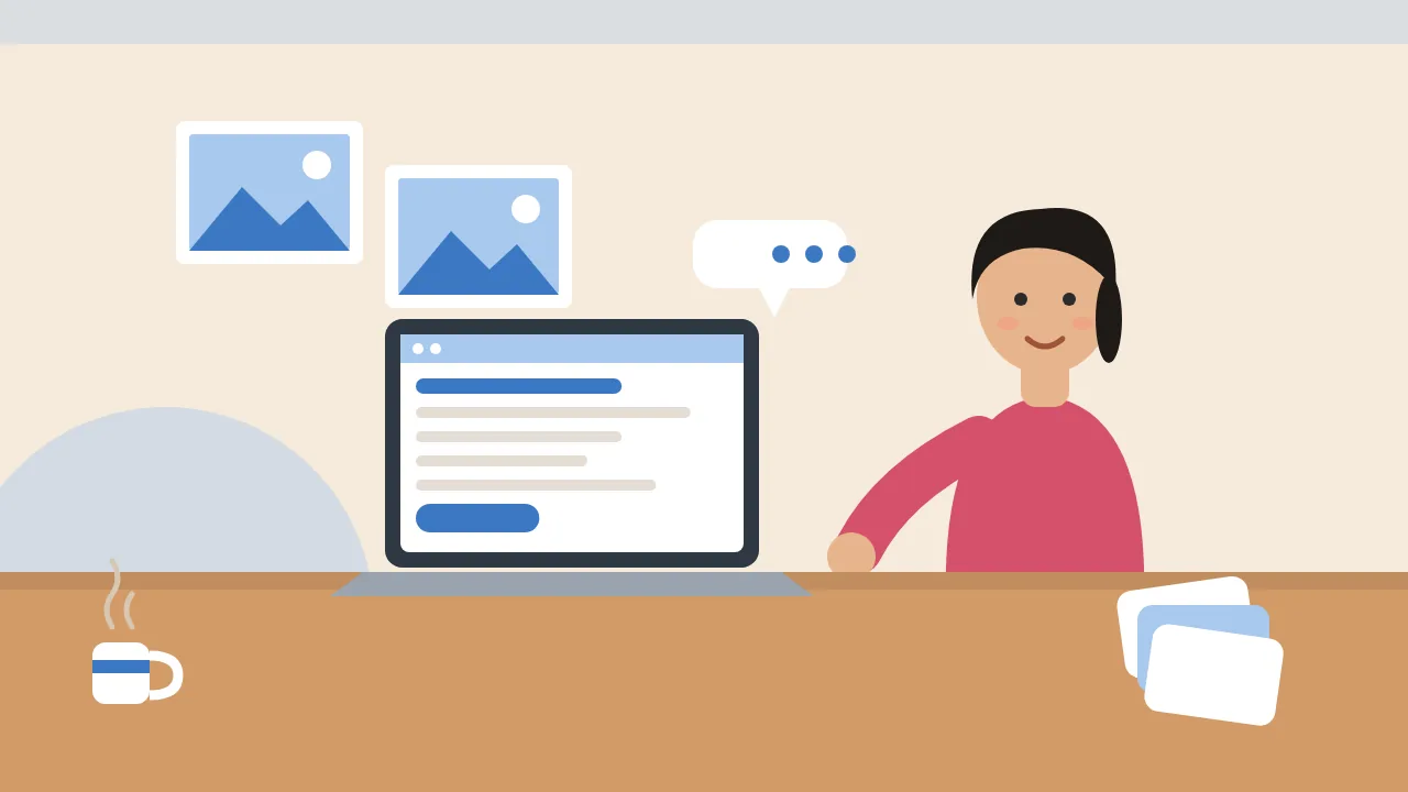 ChatGPT, Gemini, Claude: chọn cái nào cho việc gì