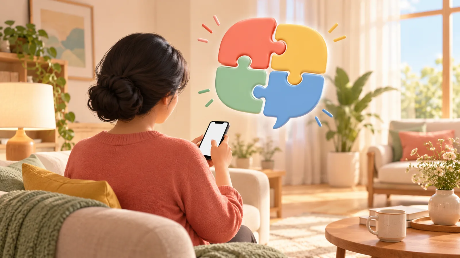 Cách hỏi AI cho đúng ý