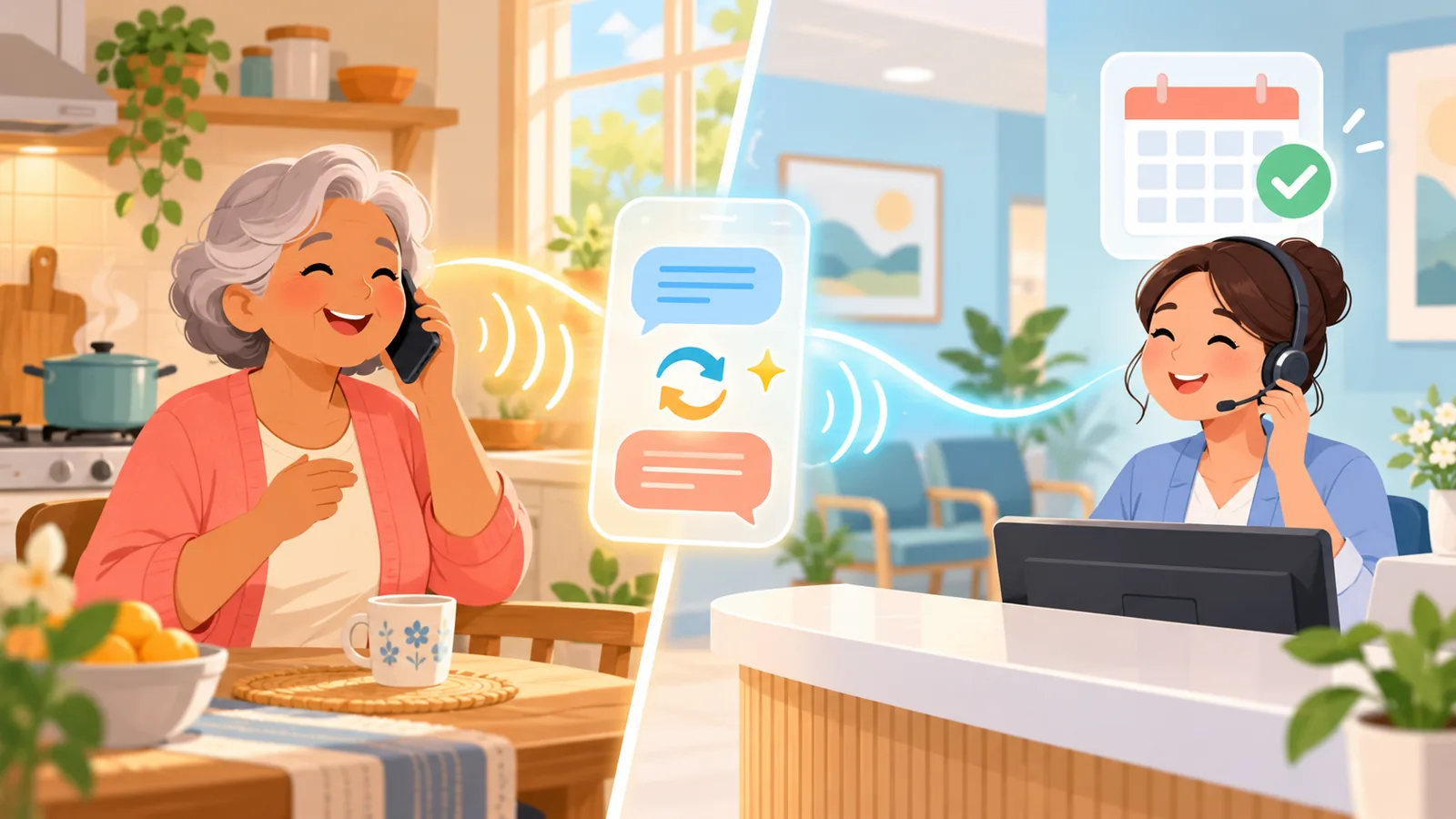 Dịch cuộc gọi điện thoại Việt – Anh ngay trên máy Samsung Galaxy (Live translate)