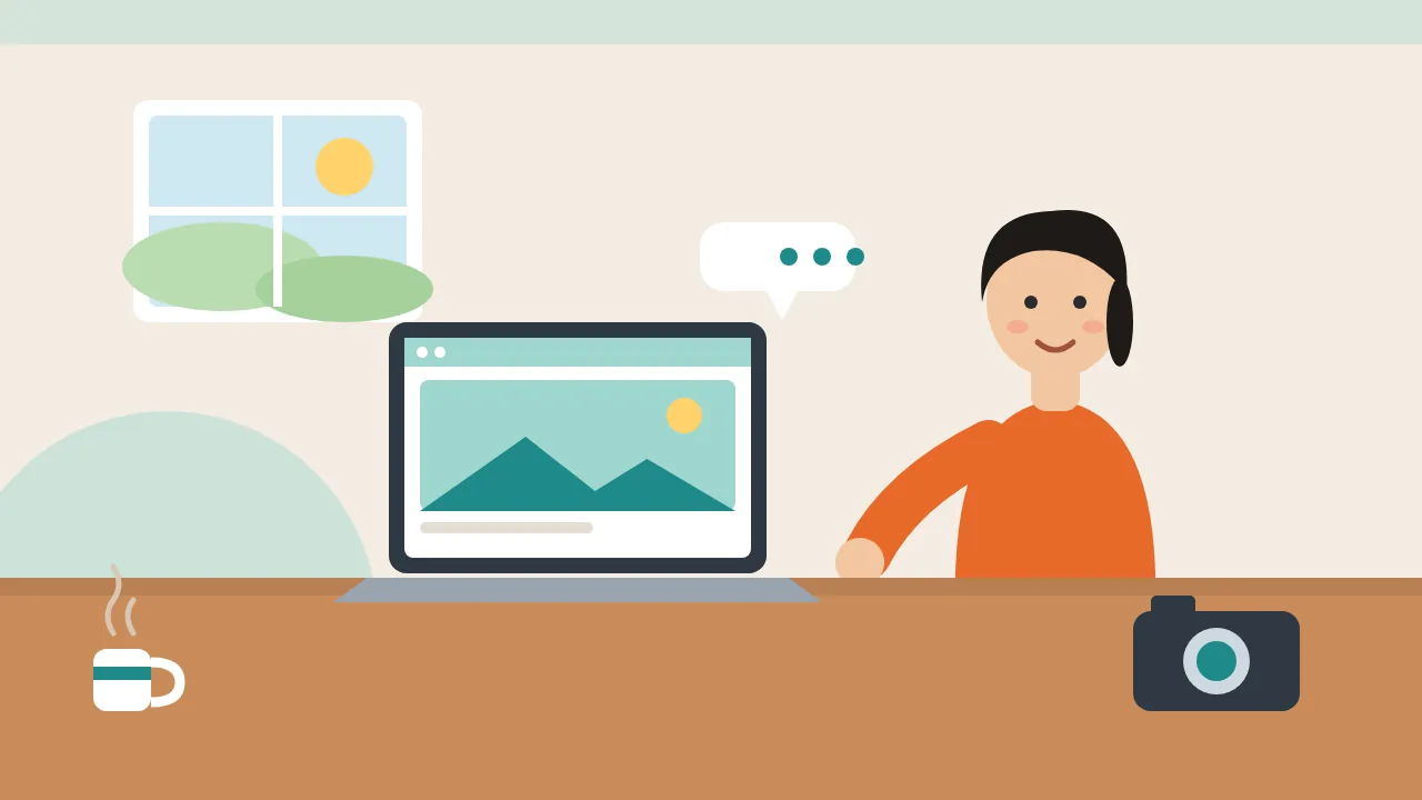 Video hoạt hình dạy con đếm số tiếng Việt