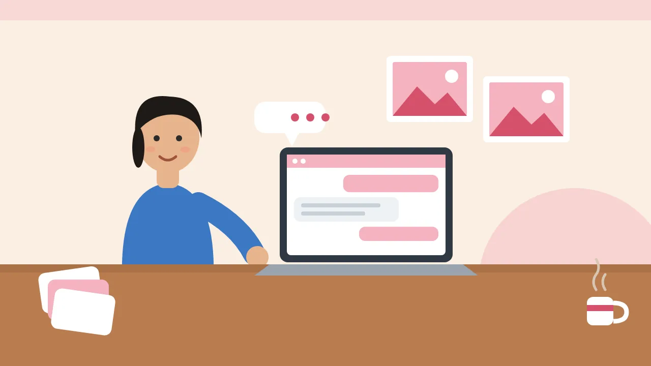 Tối ưu hồ sơ Google Business của tiệm